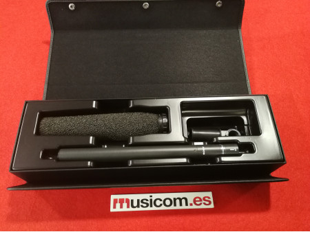 SONY ECM 678 SONY ECM 678